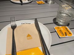 -乐凯撒披萨·烤鸡(曜一城店)