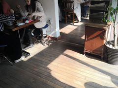 -铃木食堂(帽儿胡同店)