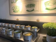 -壹小馆.皇城老妈(成都太古里店)