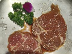 -奎梨(南京鼓楼大观天地店)