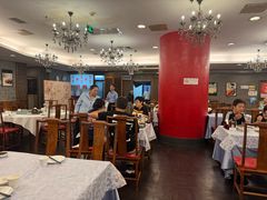 -东兴楼(通州店)