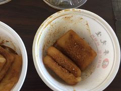 -李先生牛肉面大王(沈阳道义南大街店)