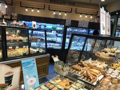 -多乐之日(和平伊势丹店)