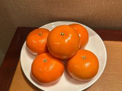 -上海浦东嘉里大酒店