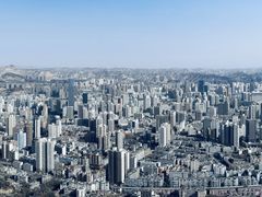 -兰山公园