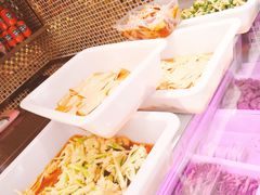 -钱商茉莉香鸭颈王(浑南店)
