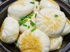 -越百海海鲜蒸锅(乐山店)