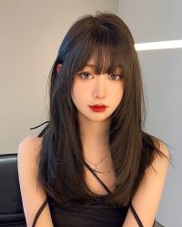 -艾美A·M Hair Salon