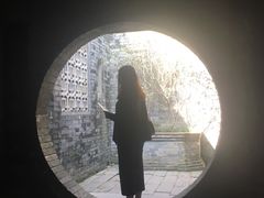 -东莞市可园博物馆