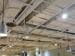 -黄记煌三汁焖锅(崇文门店)
