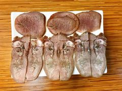 -陆记牛庄·碳锅龙虾烧烤(爱上花园店)