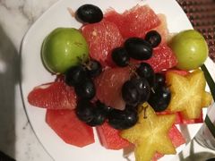 -乌镇望津里精品酒店