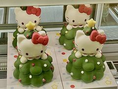 -华荣西饼(列东店)
