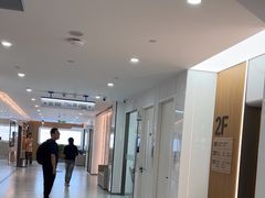 -优诺口腔(华东总院)