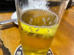 -Arrow Factory Brewing箭厂啤酒
