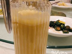 -高老庄新家宴(北斗星广场店)