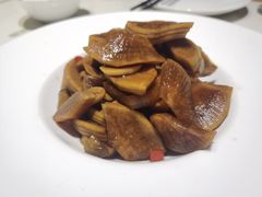 -聚友斋(陶瓷琉璃馆水晶街店)