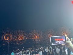 -广西壮族自治区药用植物园