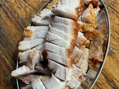 -洲心明记烧肉大粥(总店)