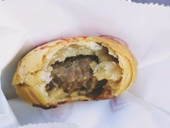 -真老大房(南京东路店)