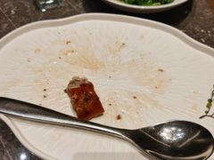 -同庆楼(滨湖万达广场店)