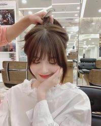 -OnHair Salon