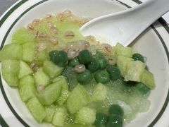-洞子口重庆鲜货火锅(楚翘城旗舰店)
