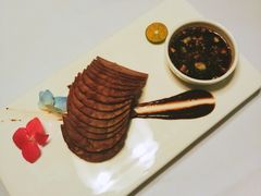 -同庆楼(金宝汇店)