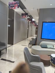 -杭州米兰柏羽医疗美容医院