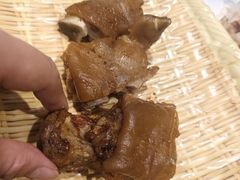 -湘潭九龙鱼头店(城南西路店)