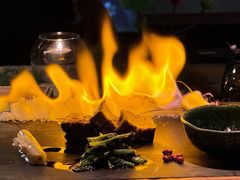 -地球美食剧场