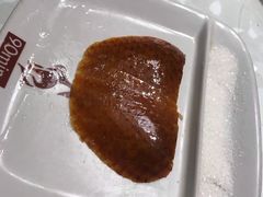 -鸭匠食府·挂炉烤鸭·新京菜(阜成路店)