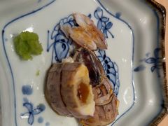 -嶺寿司