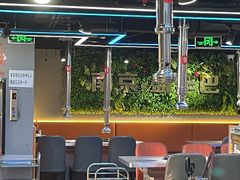 -外婆掌柜·东北家庭烤肉(托乐嘉店)