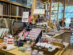 -伊东屋(本店)
