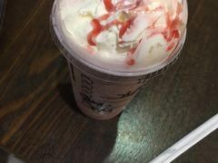 -星巴克(福州三坊七巷店)