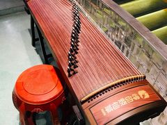 -悸动(吴泾宝龙广场店)