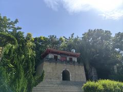 -深圳国际园林花卉博览园