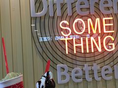 -DQ·蛋糕·冰淇淋(万联城店)