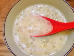 -红叶日料·放题·海胆·定食(星海店)