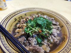 -董府·古宅餐厅