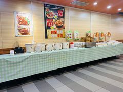 -李先生牛肉面大王(沈阳道义南大街店)