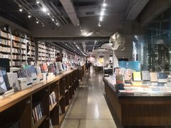 -方所(华润万象城店)