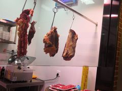 -古乐牛香·鲜牛肉牛杂火锅(五一中路店)