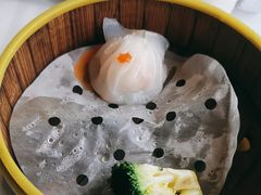-佳丽海鲜大酒楼(环岛海景店)