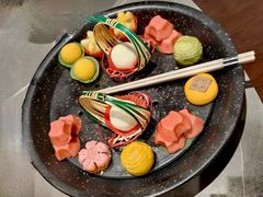 -知味观(湖滨店)