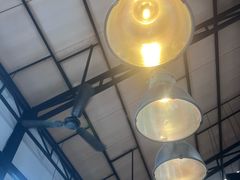 -The Workshop Coffee