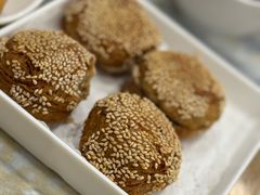 -聚宝源(牛街创始店)