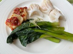 -北京园博大酒店