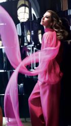 -米莱摄影写真(五大道别墅店)